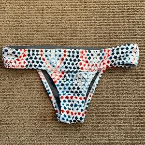 Jolyn USA bottoms!